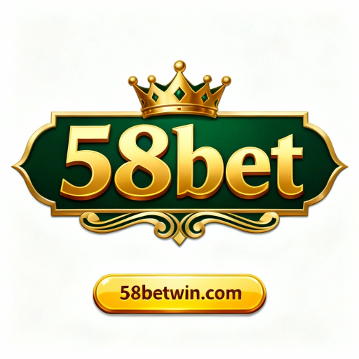 58bet