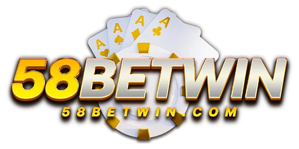 58betwin.com_logo